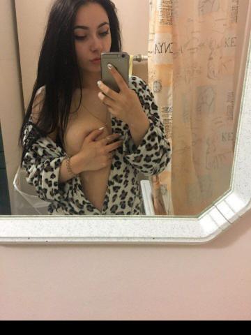 Катенька